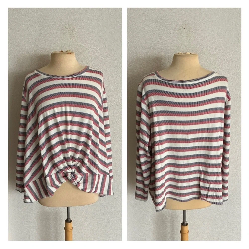 WAS $25 ModCloth sweater - Picture 1 of 6